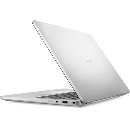 Laptop Business Dell Pro 14 Plus PB14250, cu procesor Intel Core Ultra 7 265U, 14'' IPS, 64 GB DDR5, 1 TB SSD, Intel Graphics, Windows 11 Pro, 3 ani Garantie