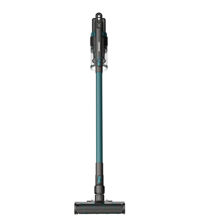 Aspirator vertical HEINNER FastClean 300 HSVC-PB300GR