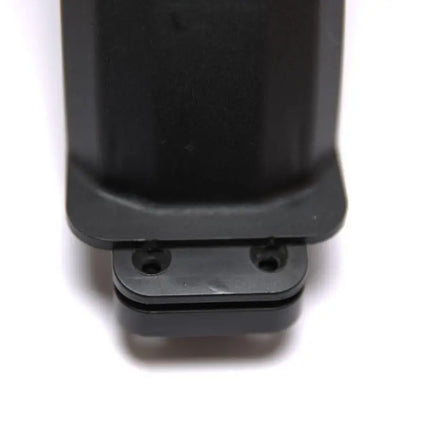 APARATOARE SPATE TROTINETA FS16A