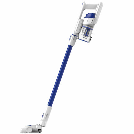 Aspirator vertical HEINNER FastClean 140 HSVC-PDC140BL