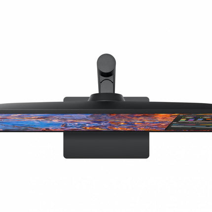 Monitor Samsung 27" LS27B800PXPXEN, Diagonal (inch): 27, Diagonal (cm): 69, Aspect ratio: 16:9, Panel: IPS, Resolution: 3840x2160, Refresh Rate: 60Hz, Response time GtG: 5ms, Brightness (max): 350 cd/mÂ², Contrast (static) : 1000:1, Viewing angle: 178Â°/178Â°, Color Gamut Type: 98% DCI, Colours: 1.07B