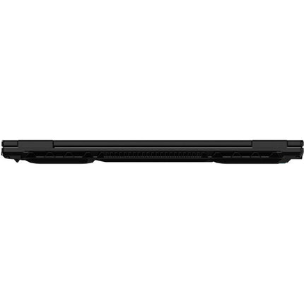 Laptop Gaming GIGABYTE A16, cu procesor AMD Ryzen 7 260, 16'' IPS, 16 GB DDR5, 512 GB SSD, NVIDIA GeForce RTX 5060, 8GB GDDR7, Fara OS, 2 ani Garantie