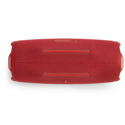 JBL Boxa portabila Charge 6 Red