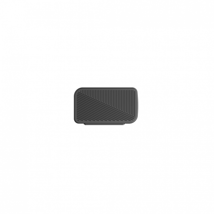 SOUNDBAR HORIZON HAV-S3770 / System 2.1 / RMS 100W (25W x2 + 50W) / Digital Optical / AUX (3.5mm) / HDMI-ARC (CEC) / BT 5.3 / USB Playback / DOT- Matrix Display / Remote + Button Keys / Impedance: 6Î© x2 + 4Î© / Signal to Noise Ratio (SNR): 72dB / Total Harmonic Distortion (THD): 1% (1kHz, 1W) /
