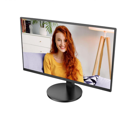 Monitor AOC 27" U27B3AF
