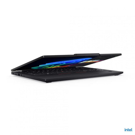 Laptop Business Lenovo ThinkPad T14 Gen 6, cu procesor Intel Core Ultra 7 265H, 14'' IPS, 64 GB DDR5, 1 TB, Intel Arc 140T, Windows 11 Pro, 3 ani Garantie