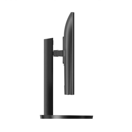 Monitor AOC 27" U27B3AF