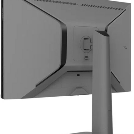 Monitor TCL 27" 27G64
