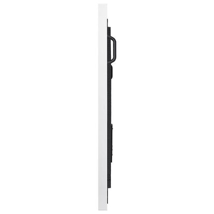 Ecran interactiv SAMSUNG Flip Pro WM85B