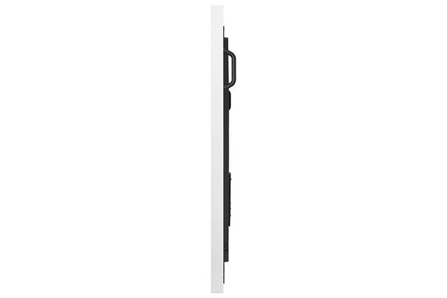 Ecran interactiv SAMSUNG Flip Pro WM85B