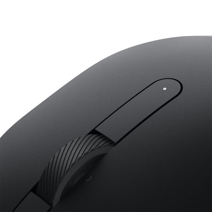 Mouse Dell MS5120W, Wireless, negru