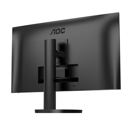 Monitor AOC 27" U27B3AF