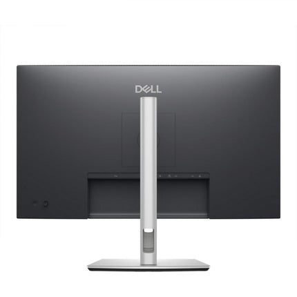 Monitor Dell 27" P2725QE, 68.47 cm, 3840 x 2160 at 100 Hz, 5Ms