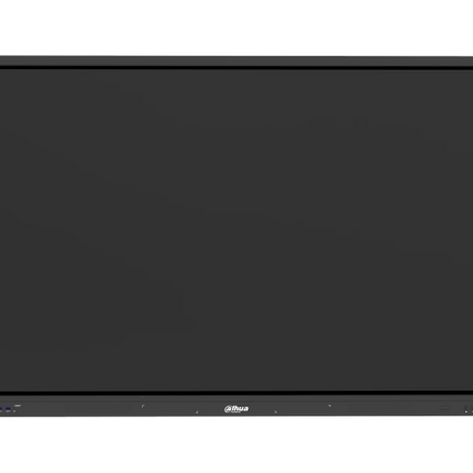 Ecran interactiv DAHUA ST420-L 65" A13