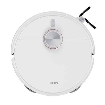 Xiaomi Robot Vacuum S40 Pro EU