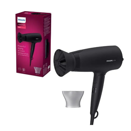 USCATOR DE PAR PHILIPS BHD308/10
