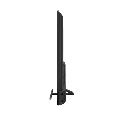 QLED TV HORIZON SMART 65HQ8560U/D, 65" D-LED, 4K Ultra HD, DVB-S2/T2/C, CME 800Hz, TiVo, Contrast 5000:1, 250 cd/m2, 1x CI+, 3x HDMI (v2.1), 2x USB(v2.0), 1x Optic, 1x AUX, 1x LAN(RJ45), USB Player (AVI,MKV, H.265/HEVC, JPEG), HDR10, Dolby Vision + Dolby Atmos, Hotel TV Mode (Passive), VESA 400 x