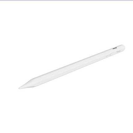 Stilou Trust Kyna Active pentru tableta, alb