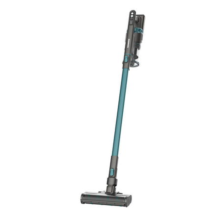Aspirator vertical HEINNER FastClean 300 HSVC-PB300GR