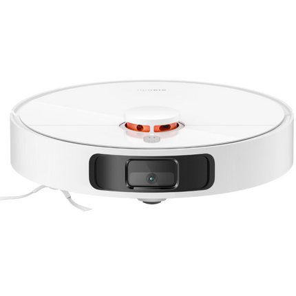 Xiaomi Robot Vacuum X20 +