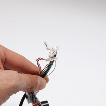 ECRAN LCD TROTINETA FS08B