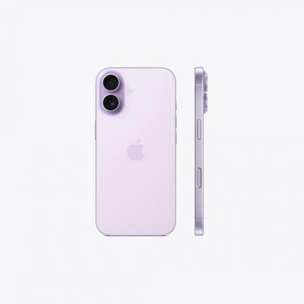 iPhone 17 512GB Lavender