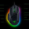 Mouse Razer cu fir Razer Basilisk V3 PRO, butoane programabile 10+1