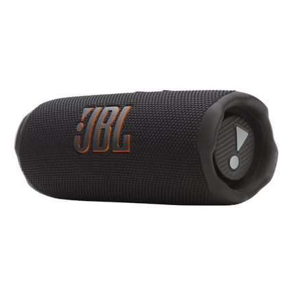 JBL Boxa portabila Flip 7 Bluetooth Black