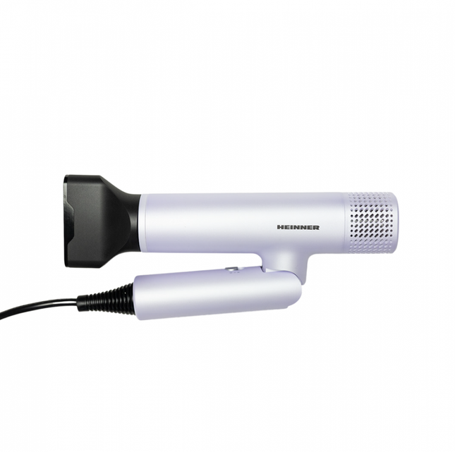USCATOR DE PAR PROFESIONAL HEINNER HHD-Y16BLDC-LV