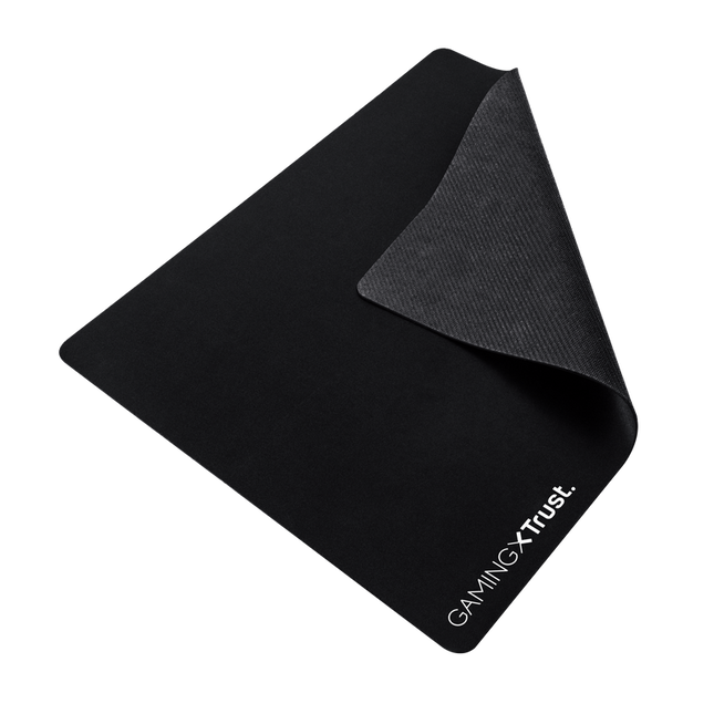 Mouse+ mousepad Trust GXT112 FELOX, negru