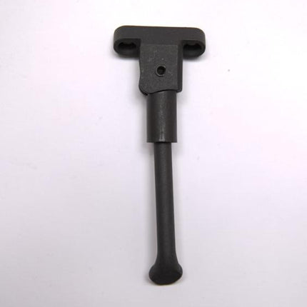 CRIC TROTINETA FS08B