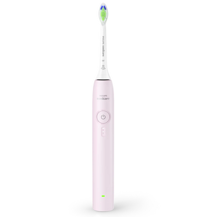 PERIUTA ELECTRICA PHILIPS HX4032/03