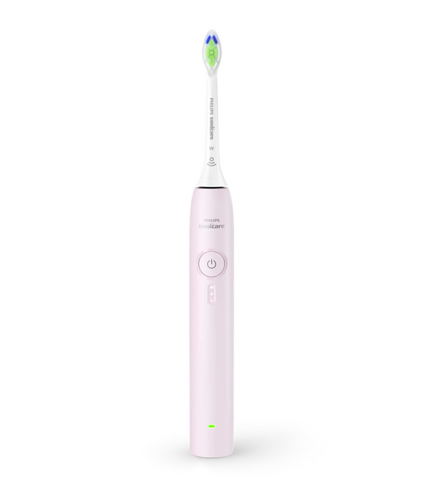 PERIUTA ELECTRICA PHILIPS HX4032/03