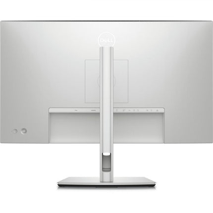 Monitor Dell 27" U2724DE 68.47 cm, QHD 2560 x 1440, 120 Hz, 5Ms