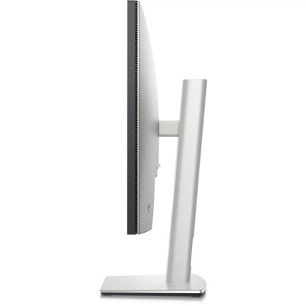 Monitor Dell 27" U2724D 68.47 cm, QHD 2560 x 1440, 120 Hz, 5Ms