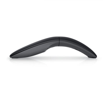 Dell BluetoothÂ® Travel Mouse â€“ MS700, COLOR: Black