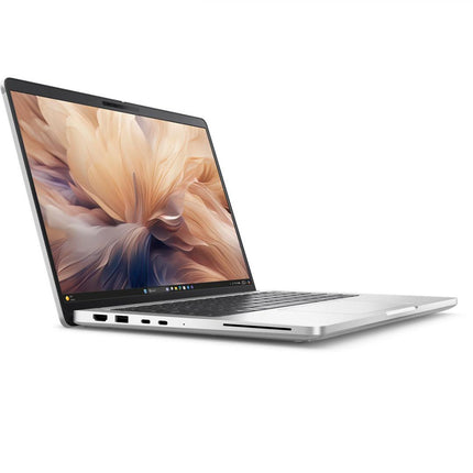 Laptop Business Dell Pro 14 Plus PB14250, cu procesor Intel Core Ultra 7 265U, 14'' IPS, 64 GB DDR5, 1 TB SSD, Intel Graphics, Windows 11 Pro, 3 ani Garantie
