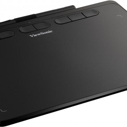 Tableta grafica 10.1'' Viewsonic PF1020