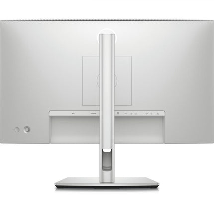 Monitor Dell 23.8" U2424HE 60.47 cm, FHD 1920 x 1080, 120 Hz, 5Ms