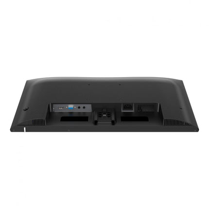 Monitor Philips 23.8" 24E1N1100A/00, Diagonal (inch): 23.8, Diagonal (cm): 60.5, Aspect ratio: 16:9, Panel: IPS, Resolution: 1920x1080, Refresh Rate: 100Hz, Response time GtG: 4ms, Response time MPRT: 1ms, Brightness (max): 250 cd/ãŽ¡, Contrast (static) : 1300:1, Contrast (dynamic): Mega Infinity DCR