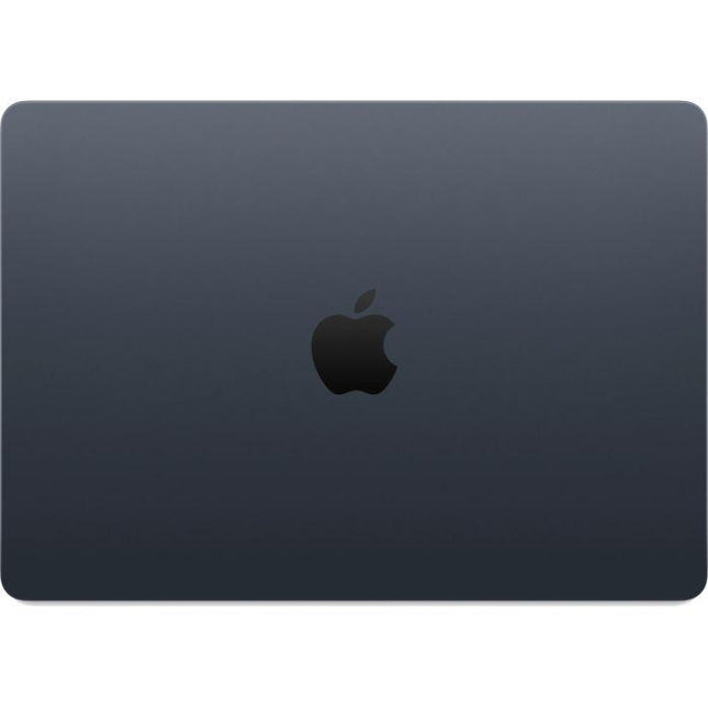 MacBook Air 13.6" Retina/Apple M5 (CPU 10-core, GPU 10-core, NeuralEngine16-core)/24GB/1TB - Midnight - INT KB (No Adapter) - 2026
