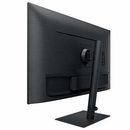 Monitor Samsung 32" LS32B800PXPXEN