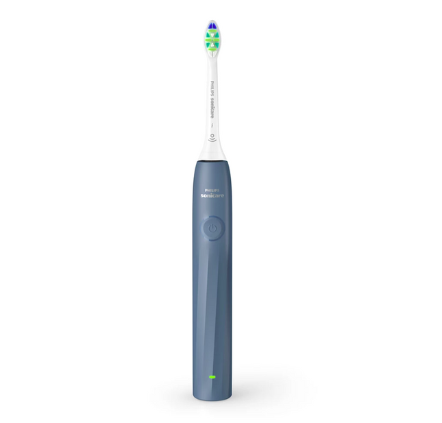 Periuta electrica Sonicare HX4021/04