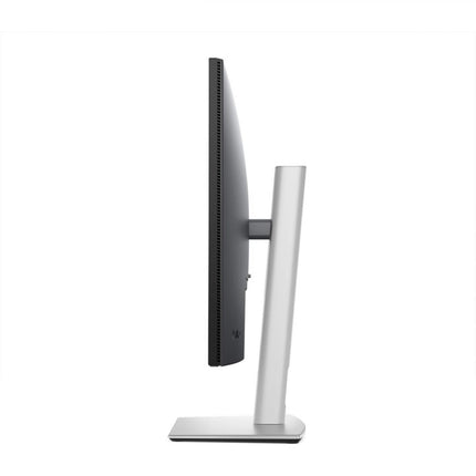 Monitor Dell 27" P2725QE, 68.47 cm, 3840 x 2160 at 100 Hz, 5Ms