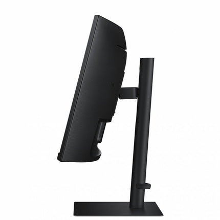 Monitor Samsung 34" LS34C652UAUXEN, Curvature: 1000R, Diagonal (inch): 34, Diagonal (cm): 86, Aspect ratio: 21:9, Panel: VA, Resolution: 3440x1440, Refresh Rate: 100Hz, Response time GtG: 5ms, Brightness (max): 350 cd/mÂ², Contrast (static) : 4000:1, Contrast (dynamic): Mega Infinity DCR, Viewing