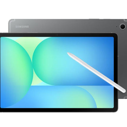 SG TAB S10 FE X520 WIFI 10.9" 8/128 GY (incl. Pen) (incl. Pen) (garantie doar la NOD)