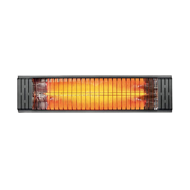 HEINNER Incalzitor electric cu prindere de perete 2000W