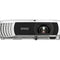 PROIECTOR EPSON EB-W55, Tehnologie: 3LCD, Luminozitate: 4000 Lumeni, Rezolutie: WXGA, HD Ready, Aspect: 16:10, Contrast: 16.000:1, Sursa lumina: Lampa, Durata viata: 6.000h, mod eco 12.000h, Refresh rate: 100-120Hz, 16.77 mil culori, Zoom 1-1.2, Diagonala proiectare: 33-320", Lentila: F1.49-F1.72