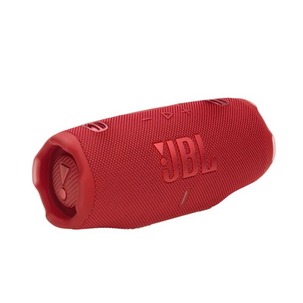 JBL Boxa portabila Charge 6 Red