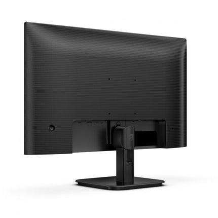 Monitor Philips 27" 27E1N1100A/00, Diagonal (inch): 27, Diagonal (cm): 69, Aspect ratio: 16:9, Panel: IPS, Resolution: 1920x1080, Refresh Rate: 100Hz, Response time GtG: 4ms, Response time MPRT: 1ms, Brightness (max): 250 cd/ãŽ¡, Contrast (static) : 1300:1, Contrast (dynamic): Mega Infinity DCR